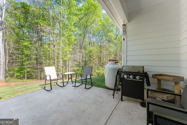 179 Prime Drive, Commerce, GA 30530