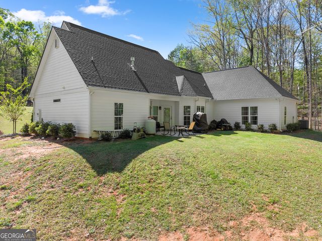 179 Prime Drive, Commerce, GA 30530