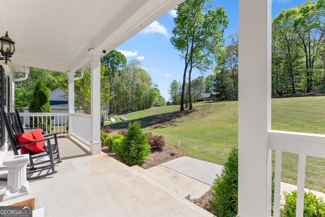 179 Prime Drive, Commerce, GA 30530