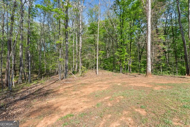 179 Prime Drive, Commerce, GA 30530