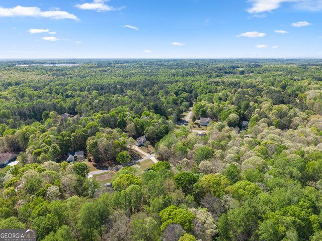179 Prime Drive, Commerce, GA 30530