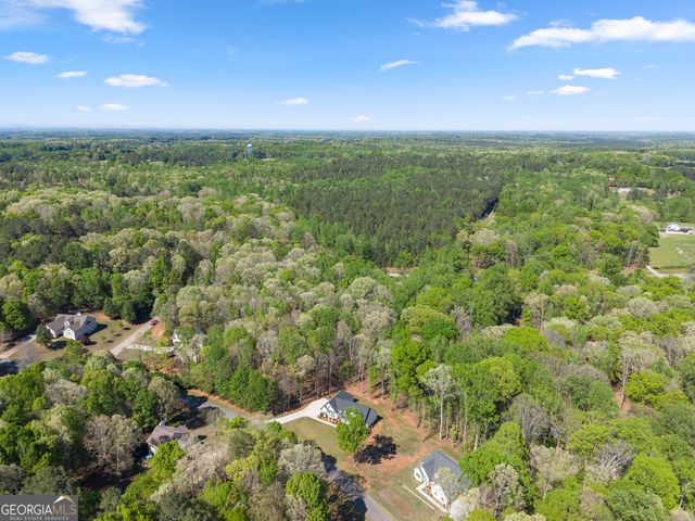 179 Prime Drive, Commerce, GA 30530