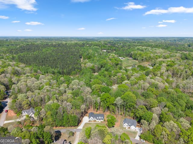 179 Prime Drive, Commerce, GA 30530