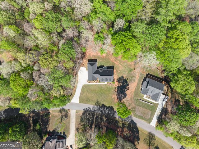 179 Prime Drive, Commerce, GA 30530