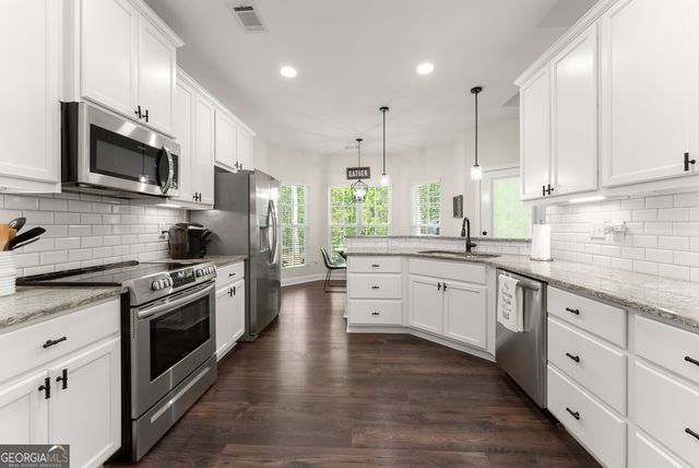 179 Prime Drive, Commerce, GA 30530