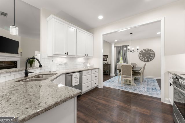 179 Prime Drive, Commerce, GA 30530