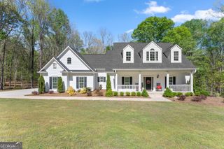 179 Prime Drive, Commerce, GA 30530