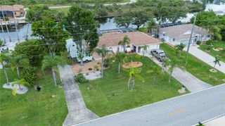 8861 CALUMET BOULEVARD, Port Charlotte, FL 33981