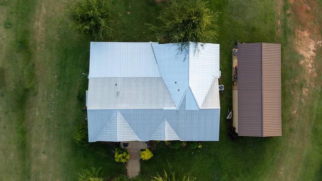 2710 County Rd 14, Newville, AL 36353