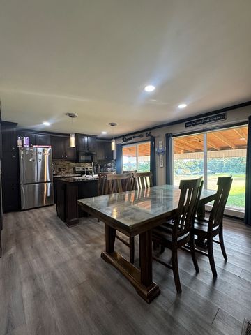 2710 County Rd 14, Newville, AL 36353