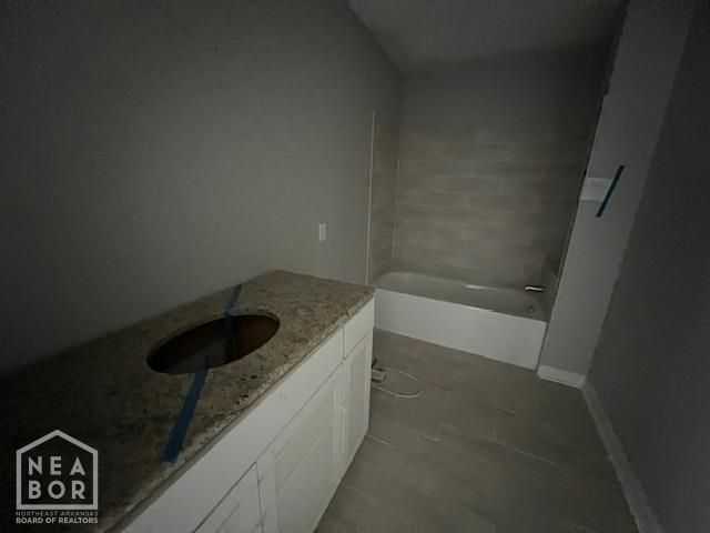 1602 Tonya Drive, Jonesboro, AR 72405