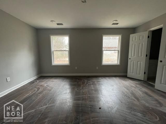 1602 Tonya Drive, Jonesboro, AR 72405