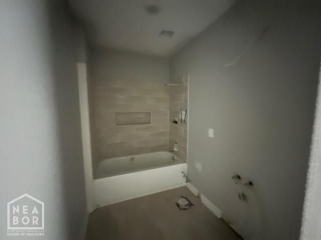 1602 Tonya Drive, Jonesboro, AR 72405