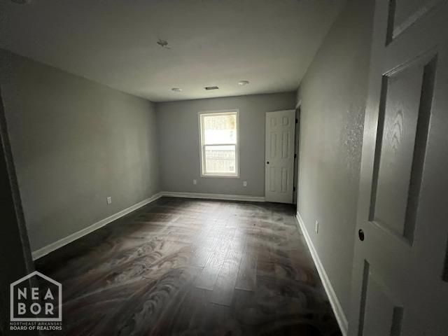 1602 Tonya Drive, Jonesboro, AR 72405