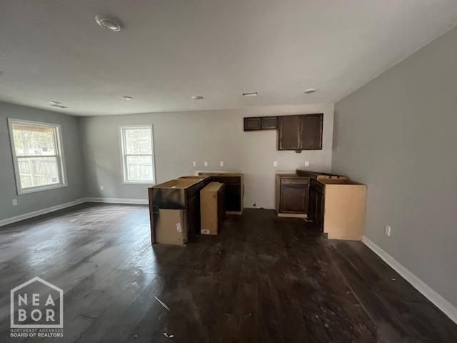 1602 Tonya Drive, Jonesboro, AR 72405