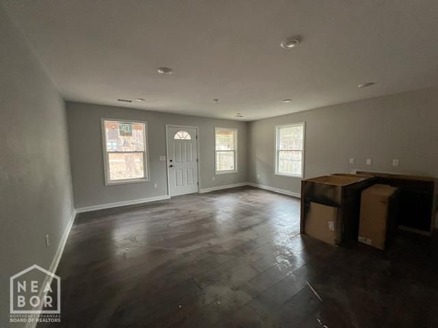 1602 Tonya Drive, Jonesboro, AR 72405