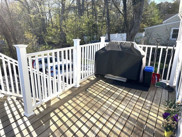 1012 Main St, Leominster, MA 01453