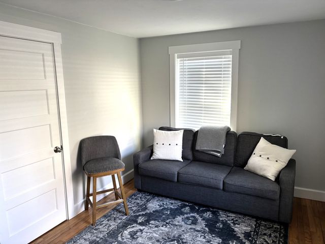 1012 Main St, Leominster, MA 01453