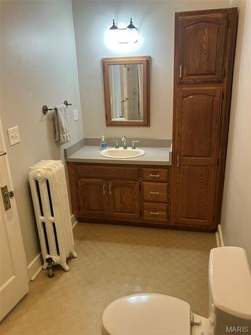 3012 Lafayette Avenue, St Louis, MO 63104