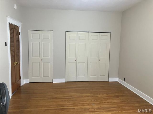 3012 Lafayette Avenue, St Louis, MO 63104