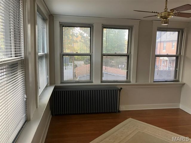 3012 Lafayette Avenue, St Louis, MO 63104