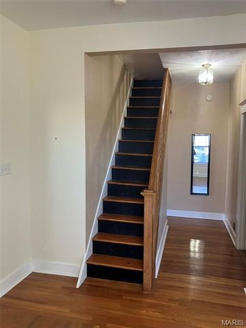 3012 Lafayette Avenue, St Louis, MO 63104