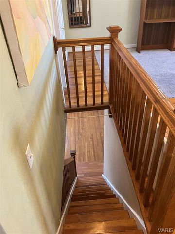 3012 Lafayette Avenue, St Louis, MO 63104