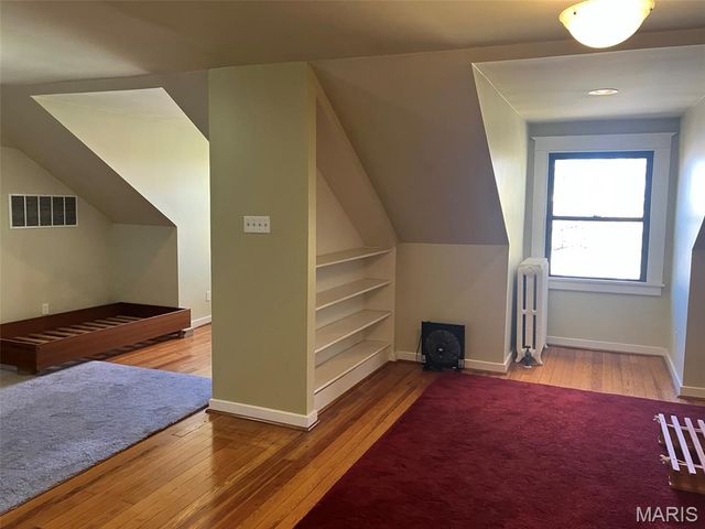 3012 Lafayette Avenue, St Louis, MO 63104