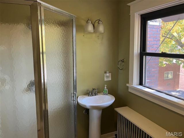 3012 Lafayette Avenue, St Louis, MO 63104