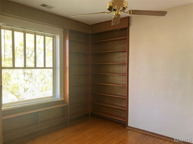 3012 Lafayette Avenue, St Louis, MO 63104