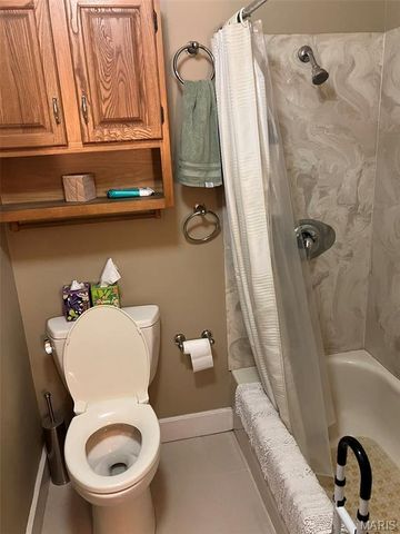 3012 Lafayette Avenue, St Louis, MO 63104