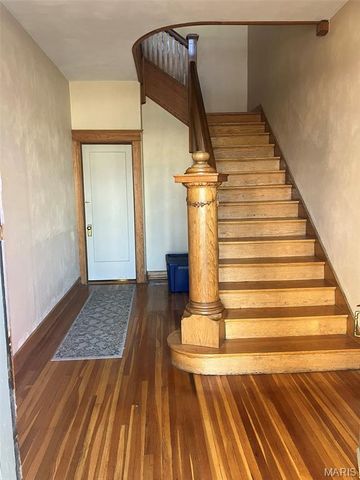 3012 Lafayette Avenue, St Louis, MO 63104