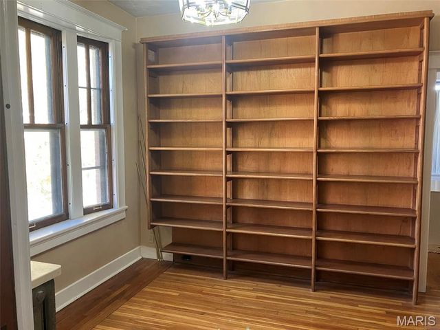 3012 Lafayette Avenue, St Louis, MO 63104