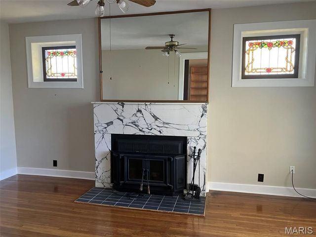 3012 Lafayette Avenue, St Louis, MO 63104