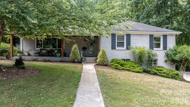 1007 I Street, North Wilkesboro, NC 28659