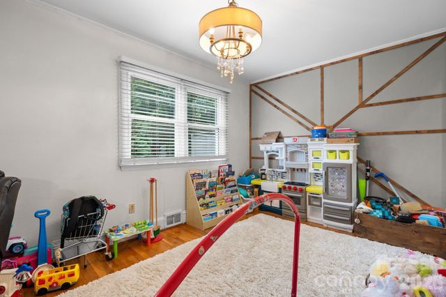1007 I Street, North Wilkesboro, NC 28659