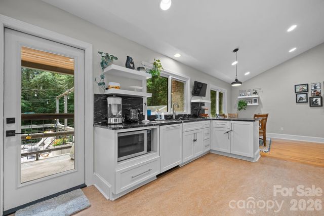 1007 I Street, North Wilkesboro, NC 28659