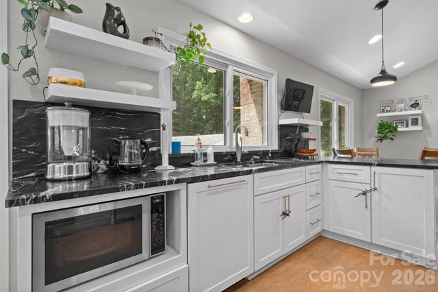 1007 I Street, North Wilkesboro, NC 28659