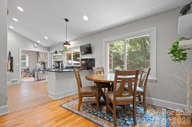1007 I Street, North Wilkesboro, NC 28659