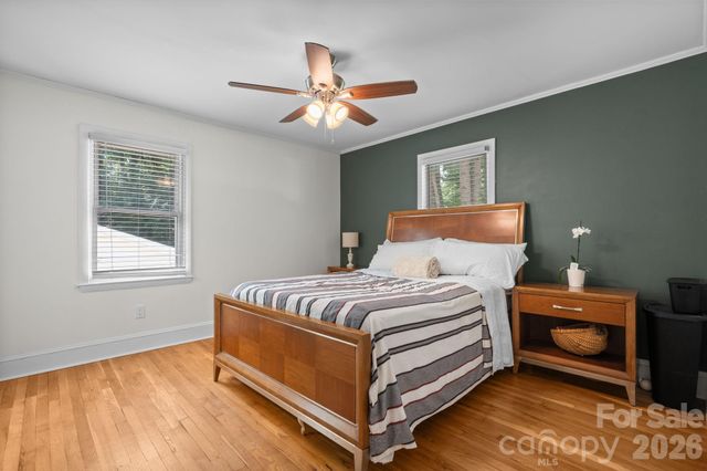 1007 I Street, North Wilkesboro, NC 28659