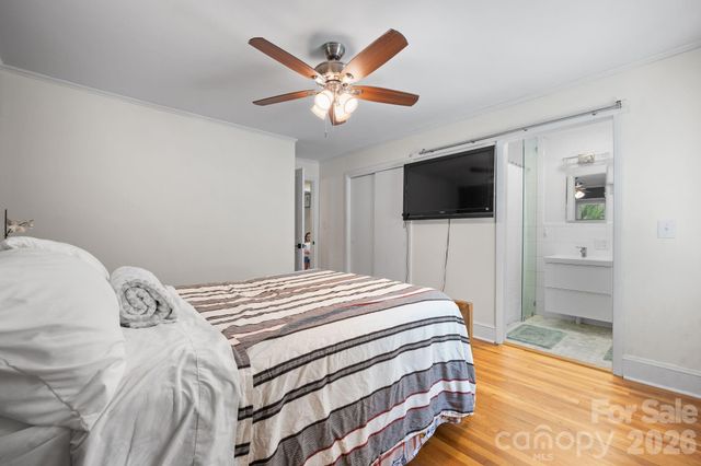 1007 I Street, North Wilkesboro, NC 28659
