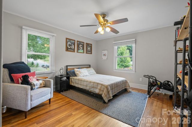 1007 I Street, North Wilkesboro, NC 28659