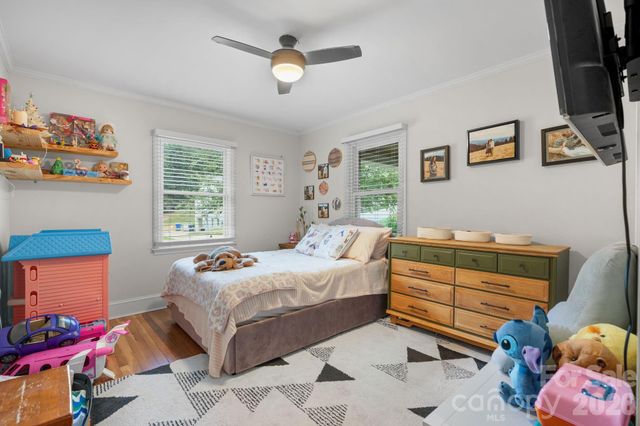 1007 I Street, North Wilkesboro, NC 28659