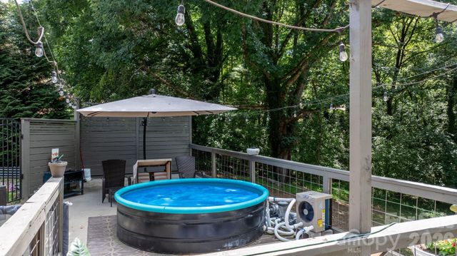 1007 I Street, North Wilkesboro, NC 28659