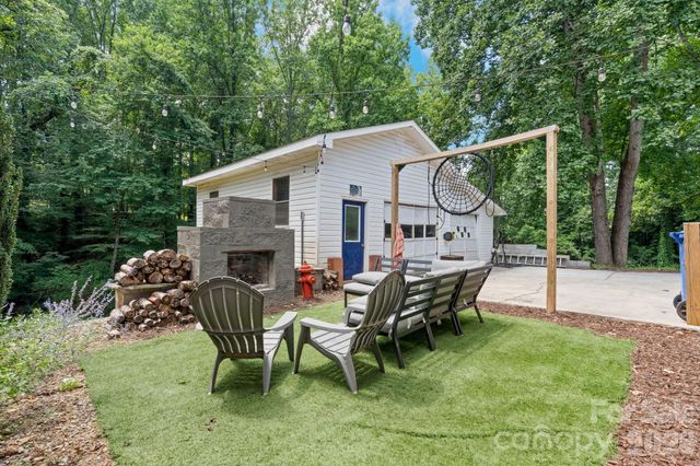1007 I Street, North Wilkesboro, NC 28659