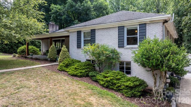 1007 I Street, North Wilkesboro, NC 28659