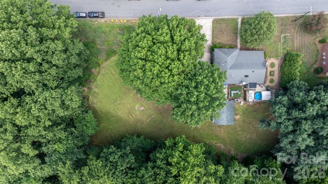 1007 I Street, North Wilkesboro, NC 28659