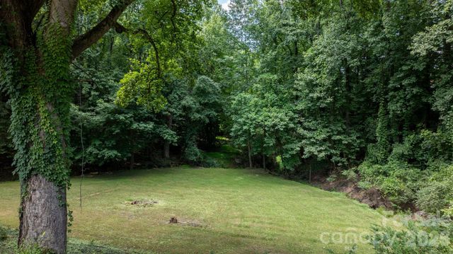 1007 I Street, North Wilkesboro, NC 28659