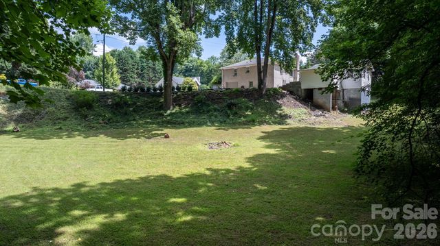 1007 I Street, North Wilkesboro, NC 28659