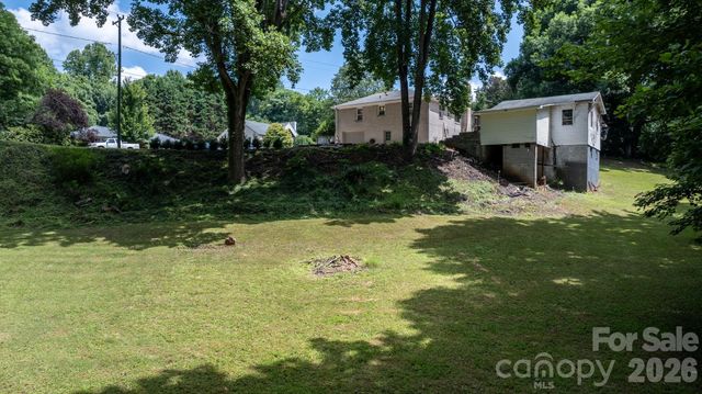 1007 I Street, North Wilkesboro, NC 28659